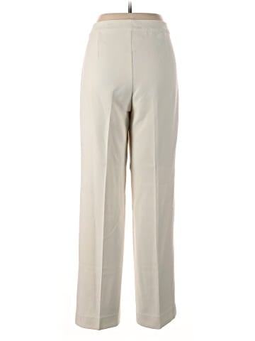 Lilly Pulitzer Dress Pants (view 2)