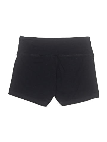 SO Shorts (view 2)