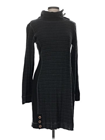 PrAna Casual Dress (view 1)