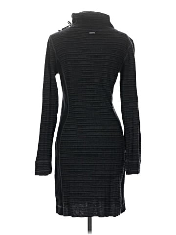 PrAna Casual Dress (view 2)