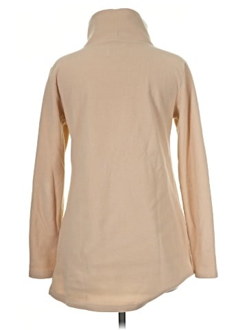 Dudley Stephens Turtleneck Sweater (view 2)