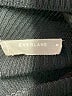 Everlane Black Wool Pullover Sweater Size M - photo 7