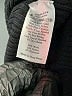 Everlane Black Wool Pullover Sweater Size M - photo 8