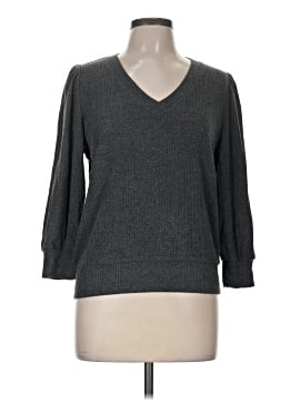 Michael Stars Pullover Sweater