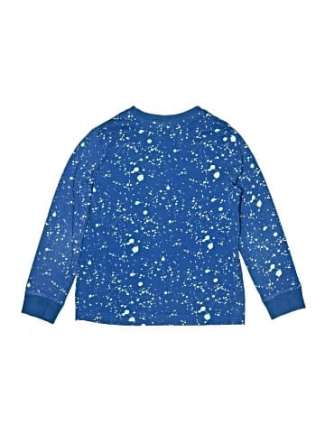 Hanna Andersson Long Sleeve T-Shirt (view 2)