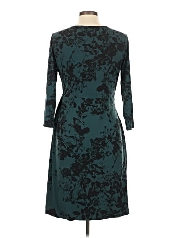 Tahari Casual Dress (view 2)