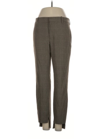 Zara Casual Pants (view 1)