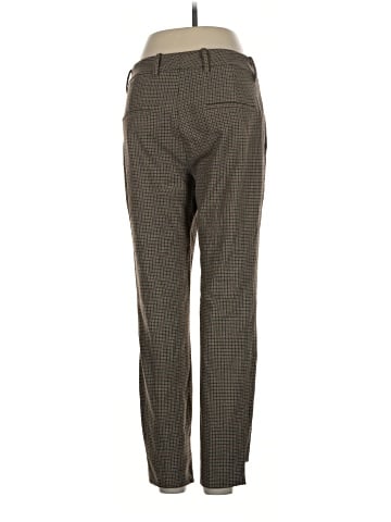 Zara Casual Pants (view 2)