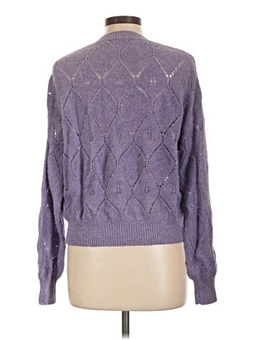 Unbranded Wool Cardigan (view 2)