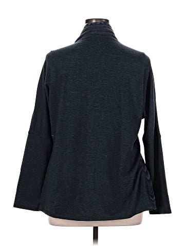 Onque Casuals Cardigan (view 2)