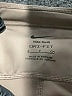 Nike Gray Active Pants Size S - photo 7