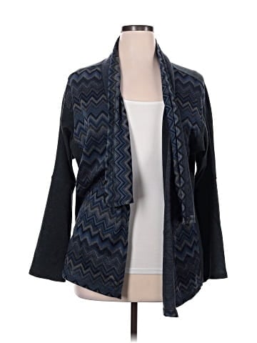 Onque Casuals Cardigan (view 1)