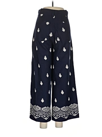 Zara Casual Pants (view 2)