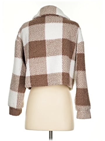 Emery Rose Fleece (view 2)
