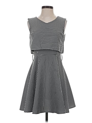 Assorted Brands Casual Dress (view 1)