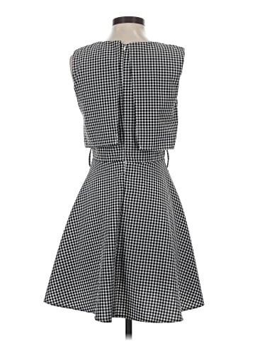 Assorted Brands Casual Dress (view 2)