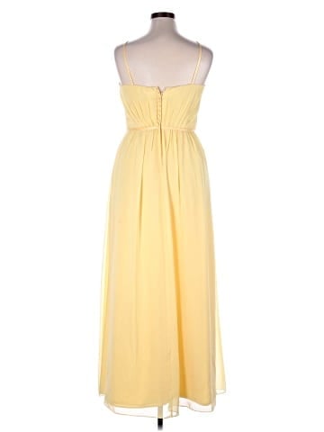 Alfred Angelo Cocktail Dress (view 2)
