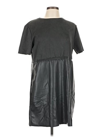 Zara Casual Dress (view 1)