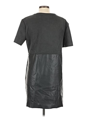 Zara Casual Dress (view 2)