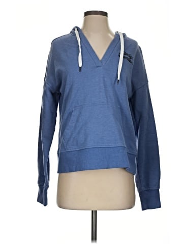 Harley Davidson Pullover Hoodie (view 1)