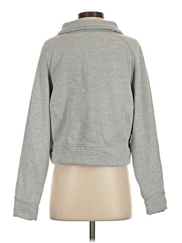 Unbranded Sweatshirt (view 2)