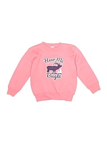 Tipsy Sweatshirt (view 1)