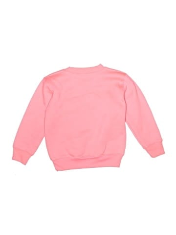 Tipsy Sweatshirt (view 2)