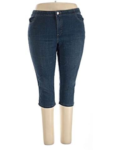 Riders by Lee Jeans (view 1)