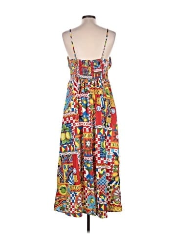Unbranded Casual Dress (view 2)