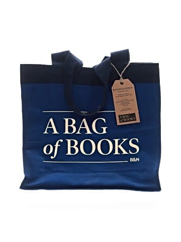 Assorted Brands Tote (view 1)