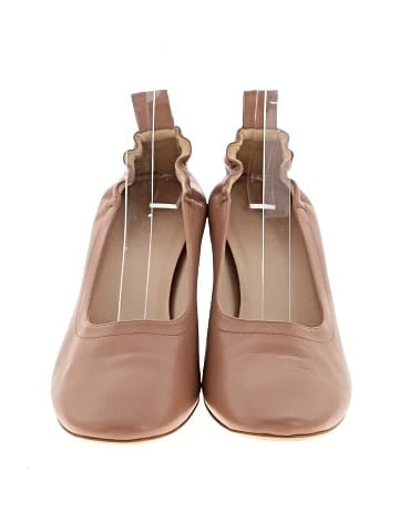 Everlane Heels (view 2)