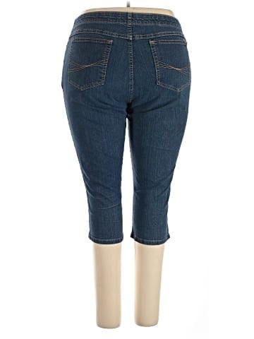 Riders by Lee Jeans (view 2)