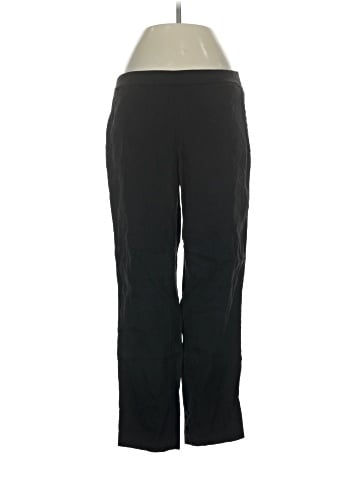 Theory Active Pants (view 1)