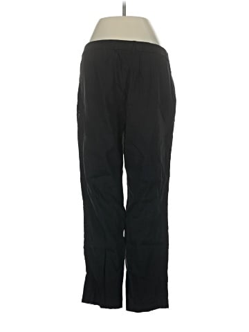 Theory Active Pants (view 2)