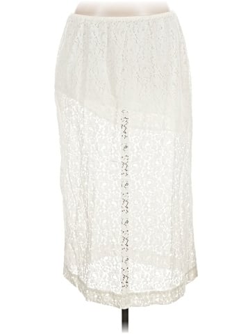 Old Navy Formal Skirt (view 1)
