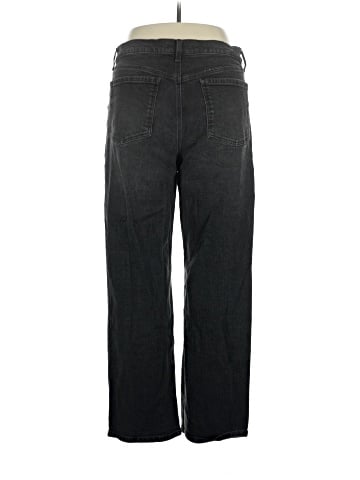 Gloria Vanderbilt Jeans (view 2)