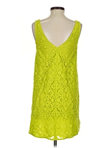 Lilly Pulitzer Cocktail Dress (view 2)