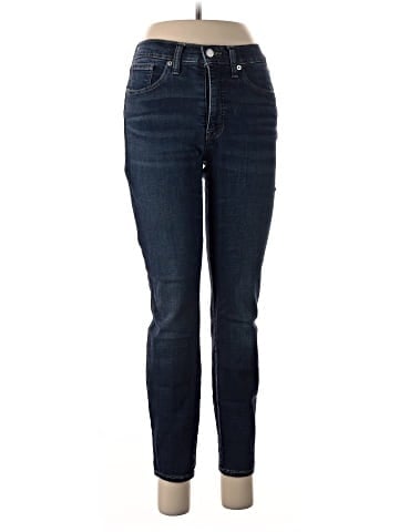 Lucky Brand Jeans (view 1)