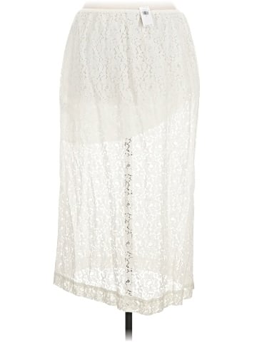 Old Navy Formal Skirt (view 2)