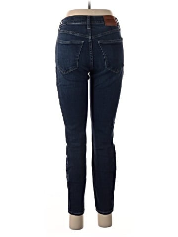Lucky Brand Jeans (view 2)