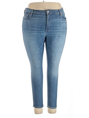 Old Navy Jeans (view 1)