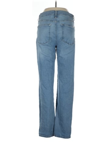 Joe's Jeans Jeans (view 2)