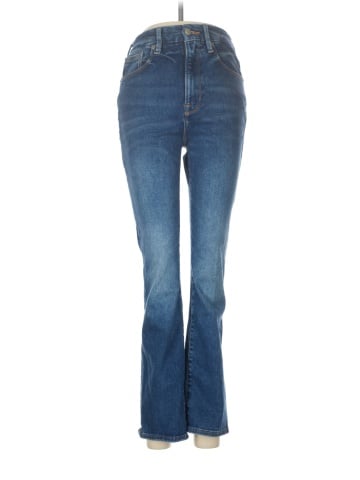 Good American Jeans (view 1)