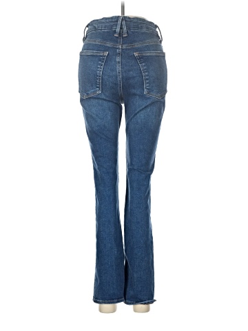 Good American Jeans (view 2)