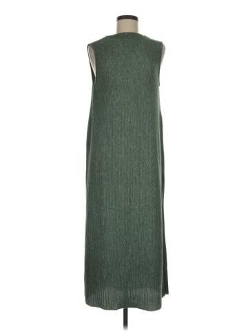 Zara Casual Dress (view 1)