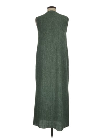 Zara Casual Dress (view 2)