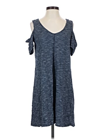 Sanctuary Casual Dress (view 1)