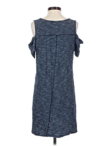 Sanctuary Casual Dress (view 2)