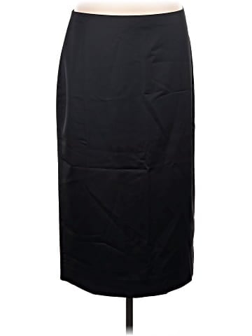 J.Crew Formal Skirt (view 1)