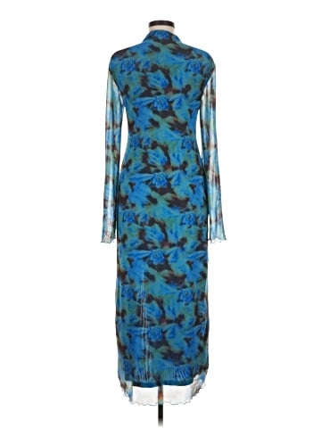 Topshop Cocktail Dress (view 2)